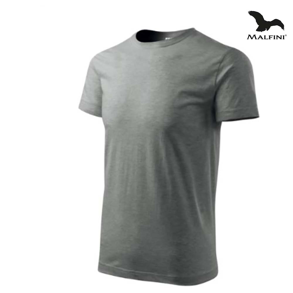 tricou-la-baza-gatului-basic-malfini